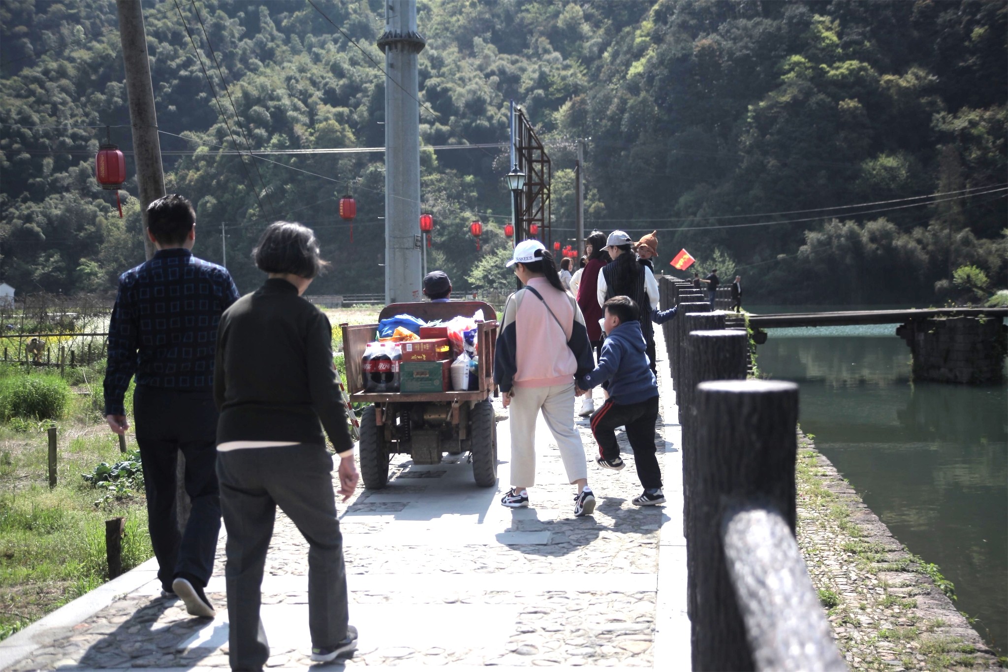 圖片關鍵詞 圖片關鍵詞