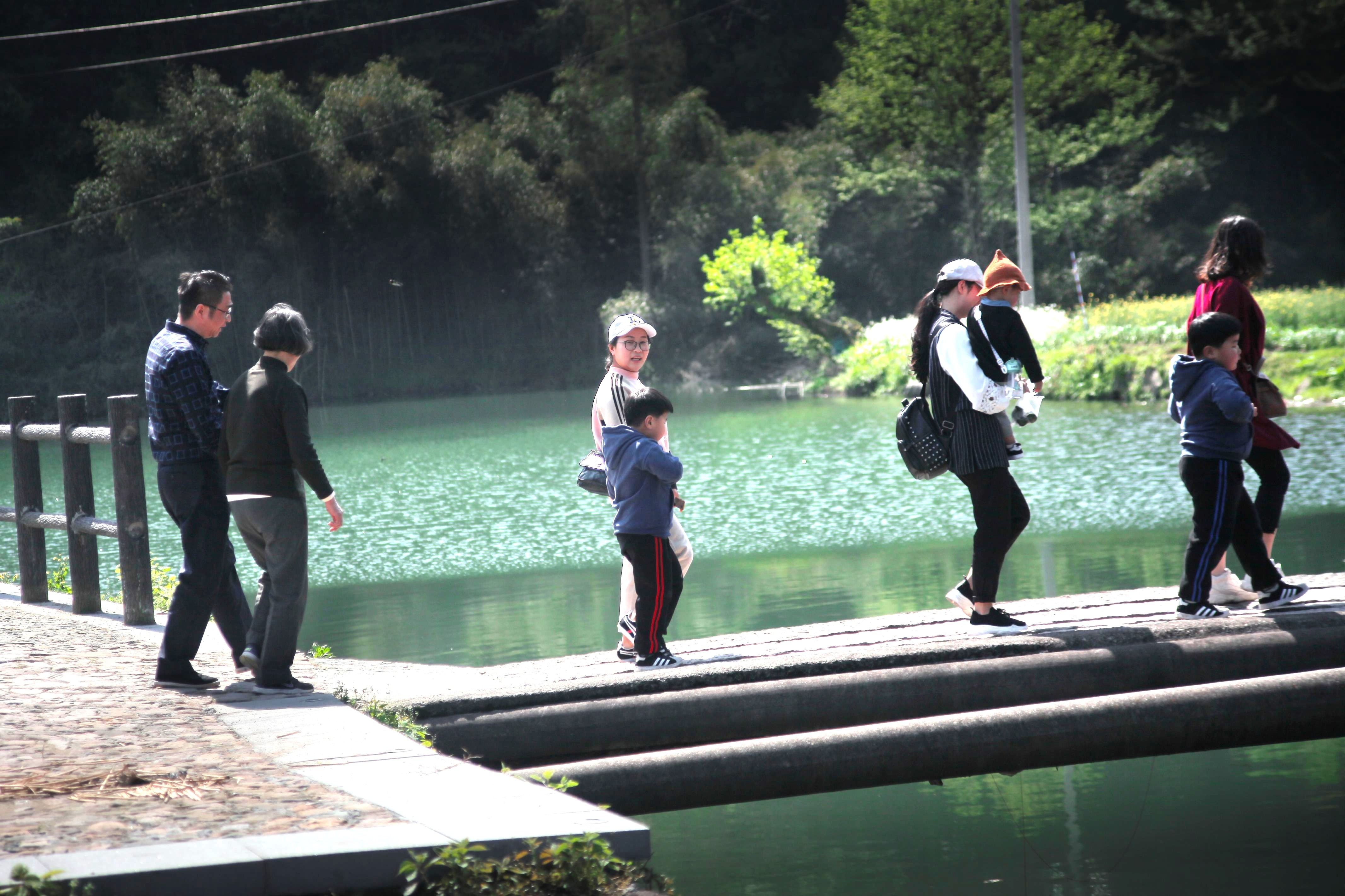 1555553515333281.jpg 圖片關鍵詞