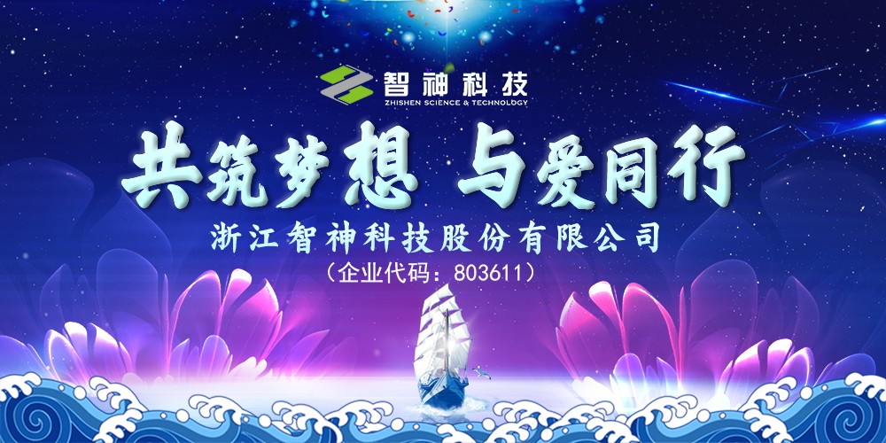 1574598656124103.jpg 1.jpg