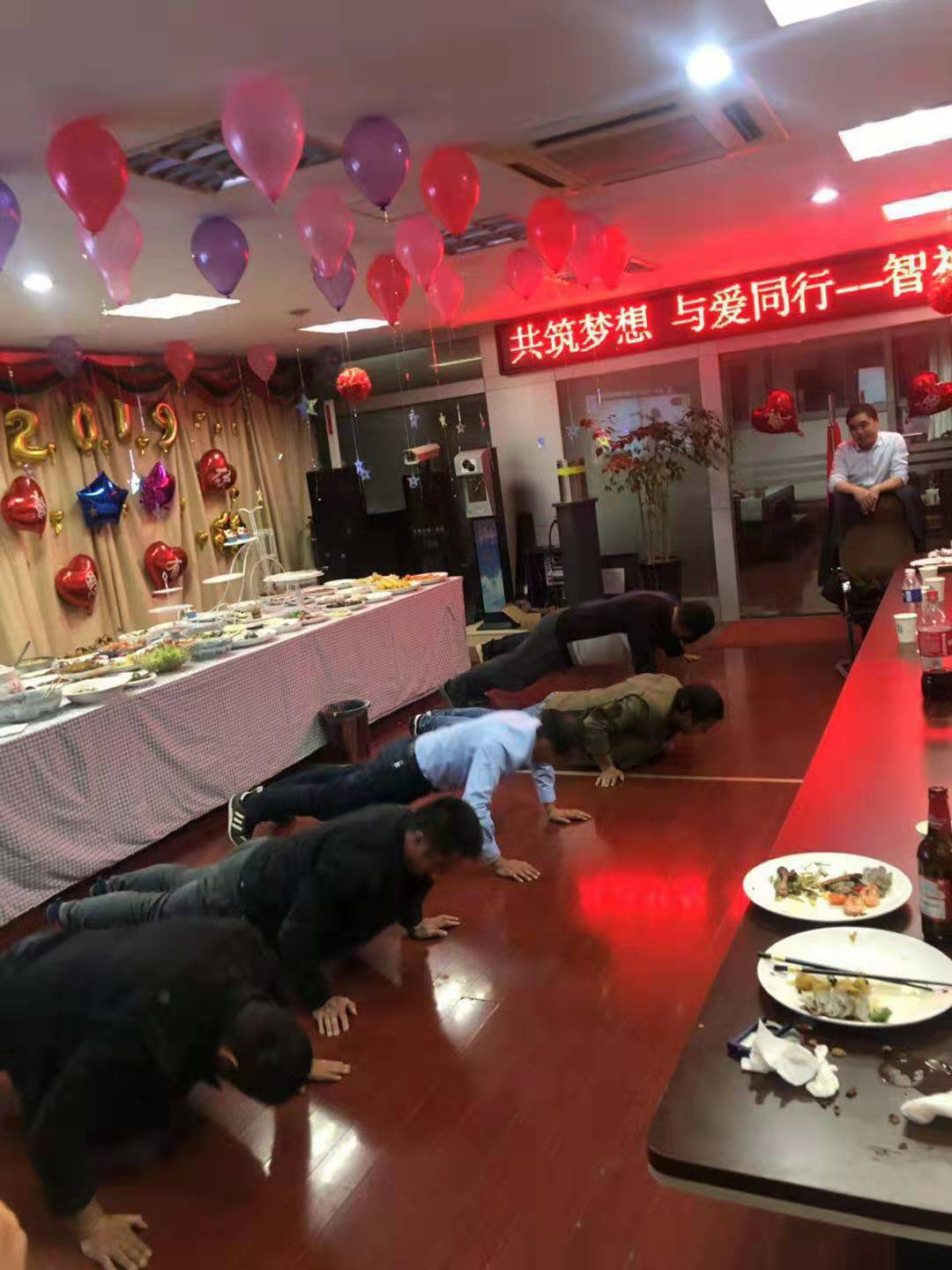 1574599043115002.jpg 圖片關鍵詞