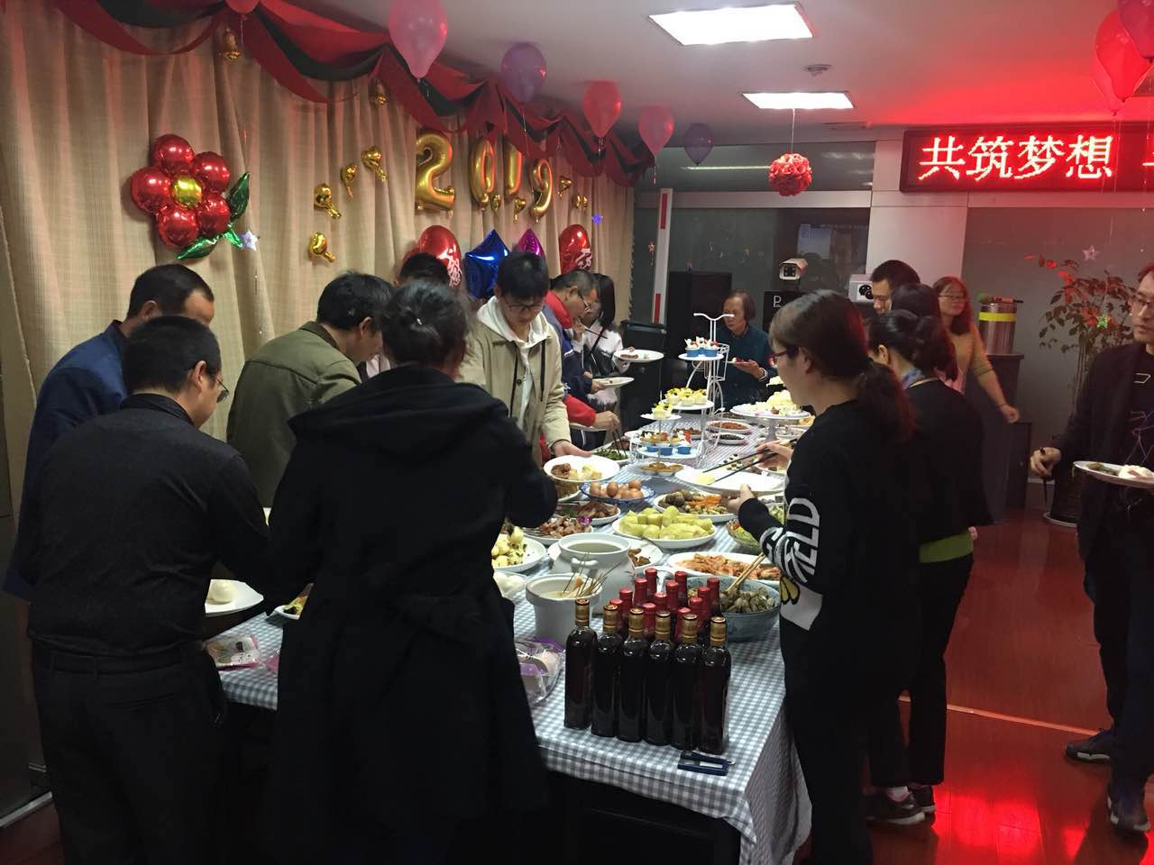 圖片關鍵詞 圖片關鍵詞