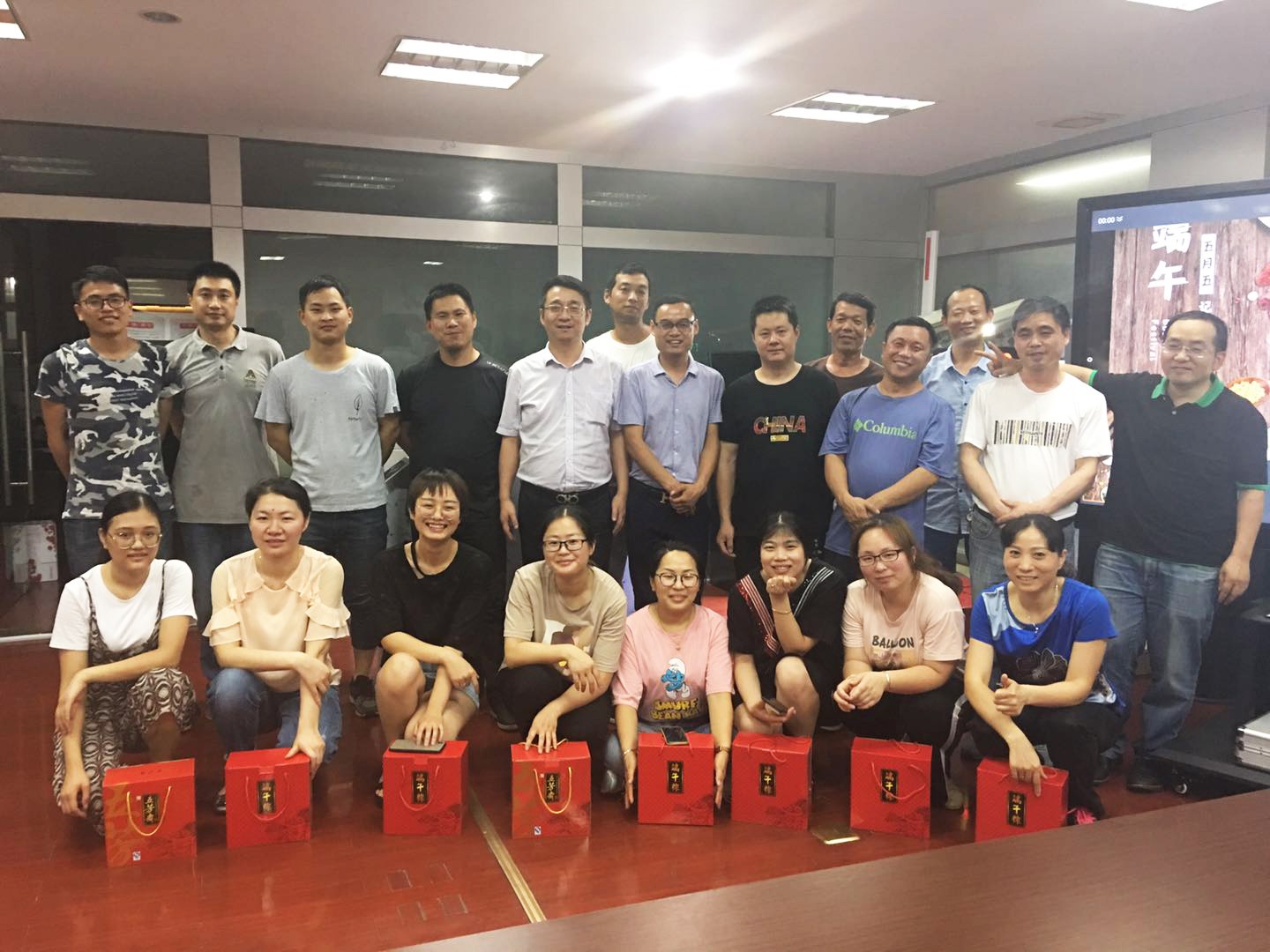 圖片關鍵詞 圖片關鍵詞