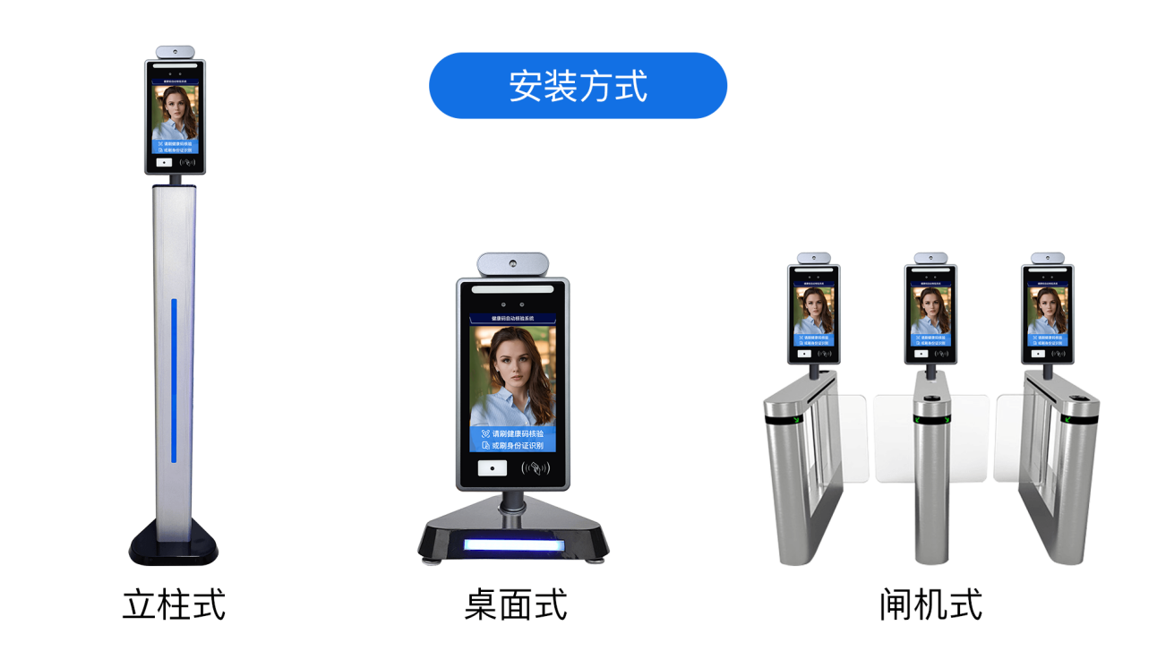 1640055746728398.png 圖片關鍵詞