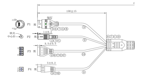 圖片關鍵詞 圖片關鍵詞